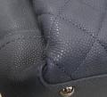 Small Product Preview Image 13